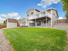 11131 Seton Place, Westminster CO 80031