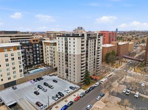 2 Adams Street 105, Denver CO 80206