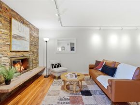 2 Adams Street 105, Denver CO 80206