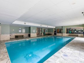 2 Adams Street 105, Denver CO 80206