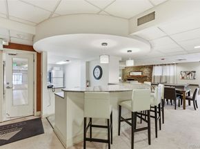 2 Adams Street 105, Denver CO 80206