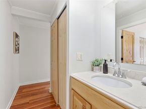 2 Adams Street 105, Denver CO 80206