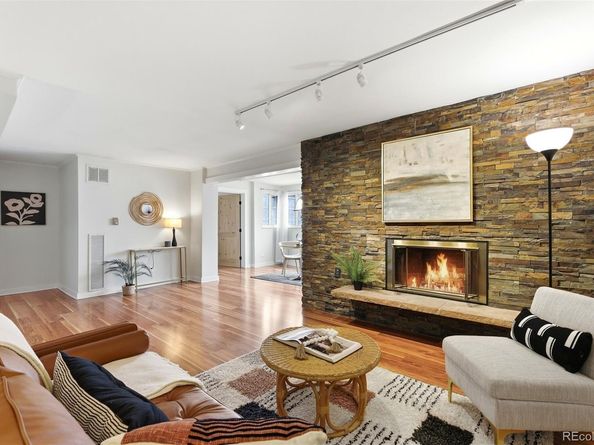 2 Adams Street 105, Denver CO 80206