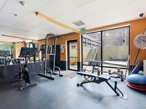 2 Adams Street 105, Denver CO 80206