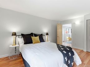 2 Adams Street 105, Denver CO 80206