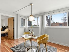 2 Adams Street 105, Denver CO 80206