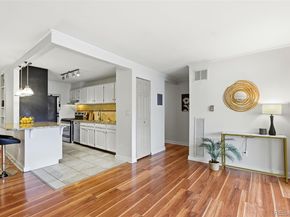 2 Adams Street 105, Denver CO 80206