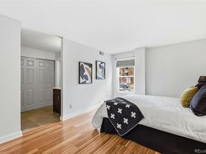 2 Adams Street 105, Denver CO 80206