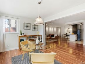 2 Adams Street 105, Denver CO 80206