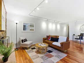 2 Adams Street 105, Denver CO 80206