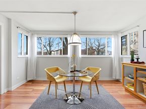 2 Adams Street 105, Denver CO 80206