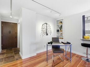 2 Adams Street 105, Denver CO 80206