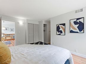 2 Adams Street 105, Denver CO 80206