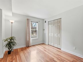 2 Adams Street 105, Denver CO 80206