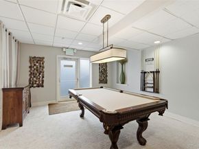 2 Adams Street 105, Denver CO 80206