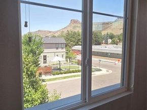 615 24th Street 202, Golden CO 80401