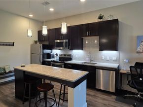 615 24th Street 202, Golden CO 80401