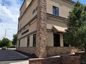 615 24th Street 202, Golden CO 80401