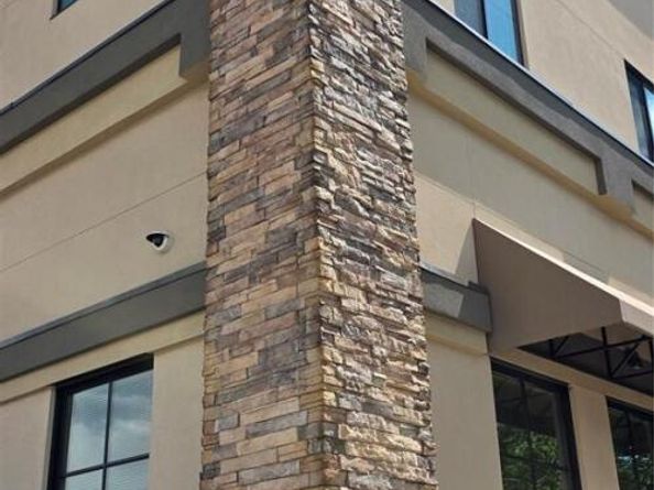 615 24th Street 202, Golden CO 80401