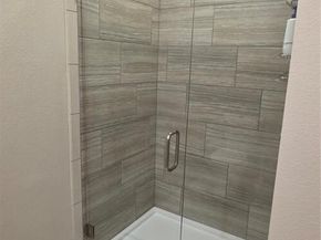 615 24th Street 202, Golden CO 80401