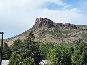 615 24th Street 202, Golden CO 80401