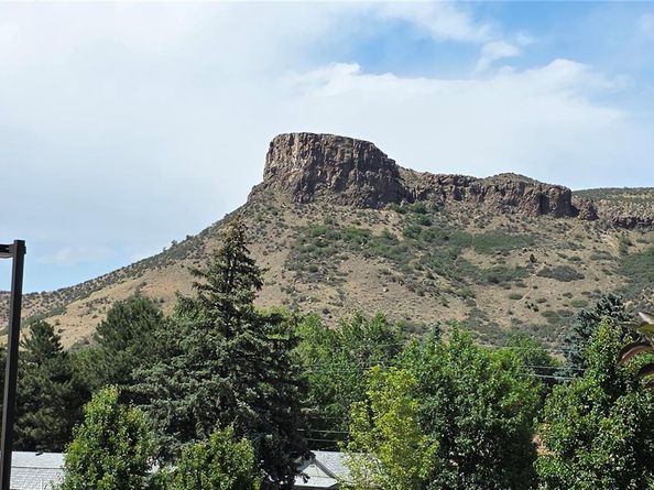 615 24th Street 202, Golden CO 80401