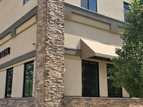 615 24th Street 202, Golden CO 80401