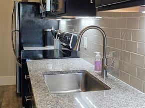 615 24th Street 202, Golden CO 80401