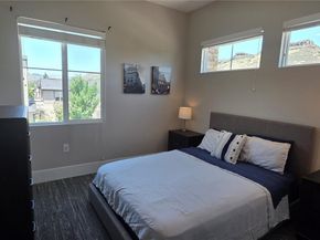 615 24th Street 202, Golden CO 80401