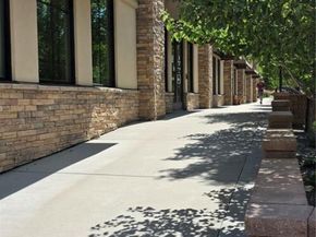 615 24th Street 202, Golden CO 80401