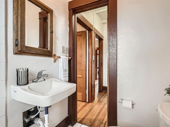 827 S Sherman Street, Denver CO 80209