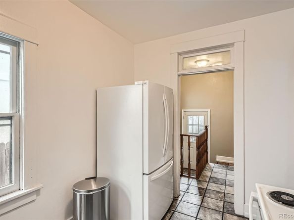 827 S Sherman Street, Denver CO 80209
