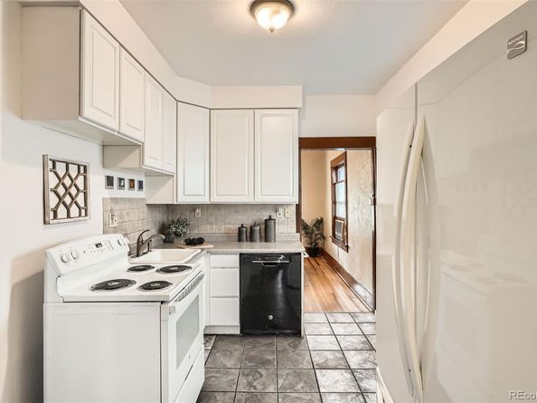 827 S Sherman Street, Denver CO 80209
