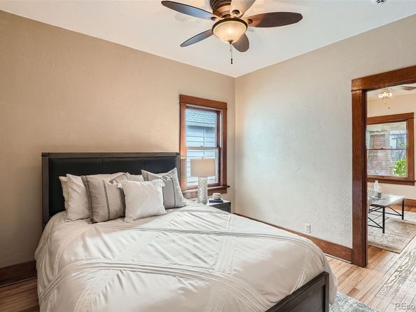 827 S Sherman Street, Denver CO 80209
