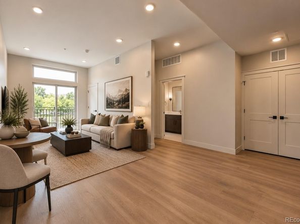 1643 Boulder Street 205, Denver CO 80211