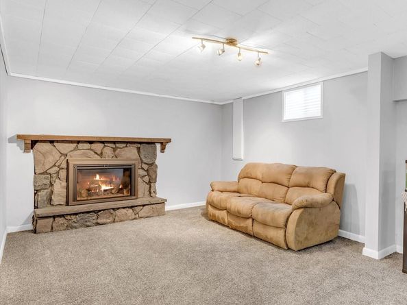 7727 W 81st Place, Arvada CO 80005