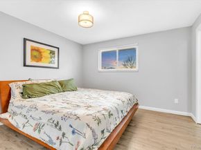 7727 W 81st Place, Arvada CO 80005