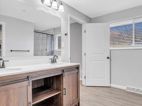 7727 W 81st Place, Arvada CO 80005