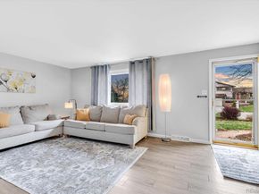 7727 W 81st Place, Arvada CO 80005