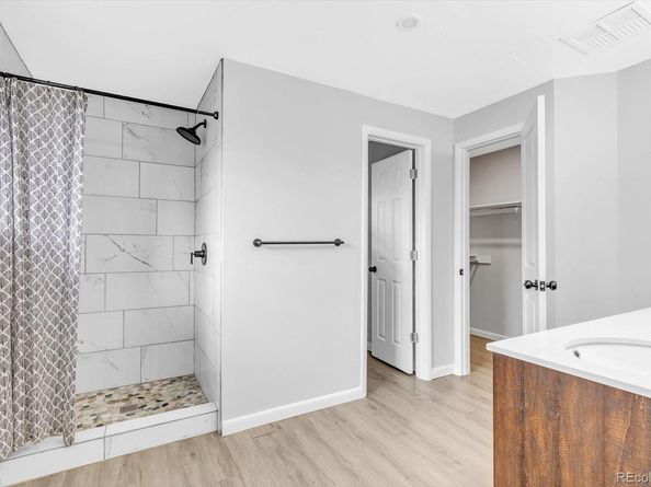 7727 W 81st Place, Arvada CO 80005