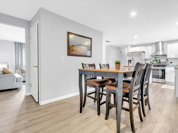 7727 W 81st Place, Arvada CO 80005