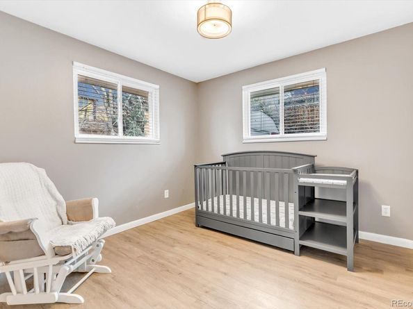 7727 W 81st Place, Arvada CO 80005