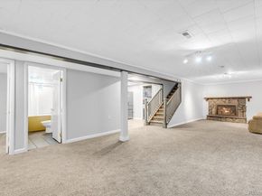 7727 W 81st Place, Arvada CO 80005