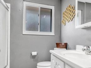 7727 W 81st Place, Arvada CO 80005