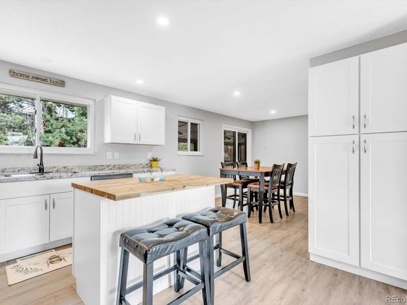 7727 W 81st Place, Arvada CO 80005