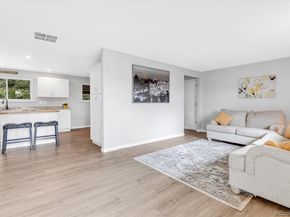 7727 W 81st Place, Arvada CO 80005