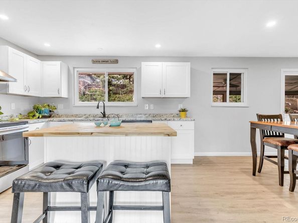 7727 W 81st Place, Arvada CO 80005