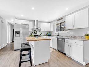 7727 W 81st Place, Arvada CO 80005