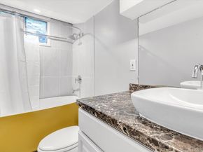 7727 W 81st Place, Arvada CO 80005