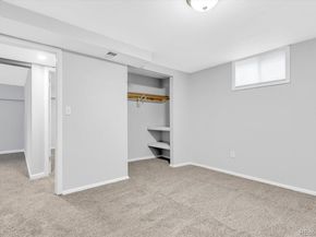 7727 W 81st Place, Arvada CO 80005